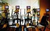 Туры в отель Park Hyatt Chicago