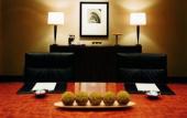 Туры в отель Park Hyatt Chicago