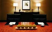 Туры в отель Park Hyatt Chicago