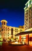 Туры в отель Park Hyatt Melbourne