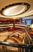 Туры в отель Park Hyatt Melbourne
