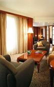 Туры в отель Park Hyatt Melbourne