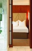 Туры в отель Park Hyatt Melbourne