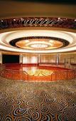 Туры в отель Park Hyatt Melbourne