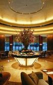 Туры в отель Park Hyatt Melbourne