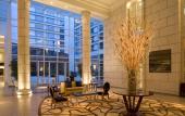 Туры в отель Park Hyatt Mendoza