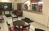 Туры в отель Red Roof Inn Buffalo, TX