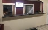 Туры в отель Red Roof Inn Buffalo, TX