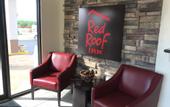 Туры в отель Red Roof Inn Buffalo, TX