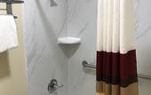 Туры в отель Red Roof Inn Buffalo, TX