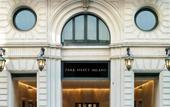Туры в отель Park Hyatt Milan