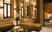 Туры в отель Park Hyatt Milan