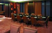 Туры в отель Park Hyatt Milan