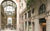 Туры в отель Park Hyatt Milan
