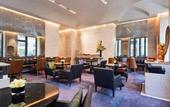 Туры в отель Park Hyatt Milan