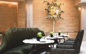 Туры в отель Park Hyatt Milan