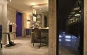 Туры в отель Park Hyatt Milan