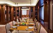 Туры в отель Park Hyatt Milan