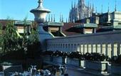 Туры в отель Park Hyatt Milan
