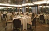 Туры в отель Park Hyatt Milan