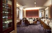 Туры в отель Park Hyatt Milan