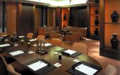 Туры в отель Park Hyatt Milan