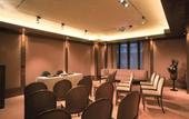 Туры в отель Park Hyatt Milan