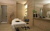 Туры в отель Park Hyatt Milan