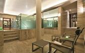 Туры в отель Park Hyatt Milan
