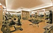 Туры в отель Park Hyatt Milan