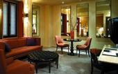 Туры в отель Park Hyatt Milan
