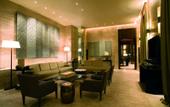 Туры в отель Park Hyatt Milan