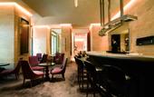 Туры в отель Park Hyatt Milan
