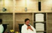Туры в отель Park Hyatt Milan