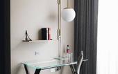 Туры в отель Hotel Zachary Chicago, a Tribute Portfolio Hotel
