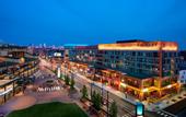 Туры в отель Hotel Zachary Chicago, a Tribute Portfolio Hotel