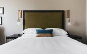 Туры в отель Hotel Zachary Chicago, a Tribute Portfolio Hotel