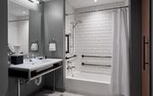 Туры в отель Hotel Zachary Chicago, a Tribute Portfolio Hotel