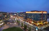 Туры в отель Hotel Zachary Chicago, a Tribute Portfolio Hotel