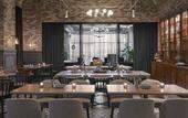 Туры в отель Hotel Zachary Chicago, a Tribute Portfolio Hotel