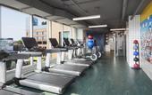 Туры в отель Hotel Zachary Chicago, a Tribute Portfolio Hotel