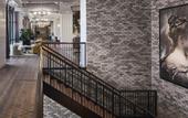 Туры в отель Hotel Zachary Chicago, a Tribute Portfolio Hotel
