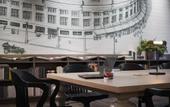 Туры в отель Hotel Zachary Chicago, a Tribute Portfolio Hotel