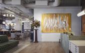 Туры в отель Hotel Zachary Chicago, a Tribute Portfolio Hotel