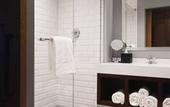 Туры в отель Hotel Zachary Chicago, a Tribute Portfolio Hotel