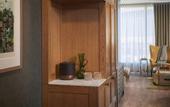 Туры в отель Hotel Zachary Chicago, a Tribute Portfolio Hotel