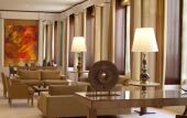 Туры в отель Park Hyatt Paris-Vendome