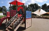 Туры в отель Arenella Resort