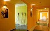 Туры в отель Arenella Resort