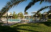 Туры в отель Arenella Resort